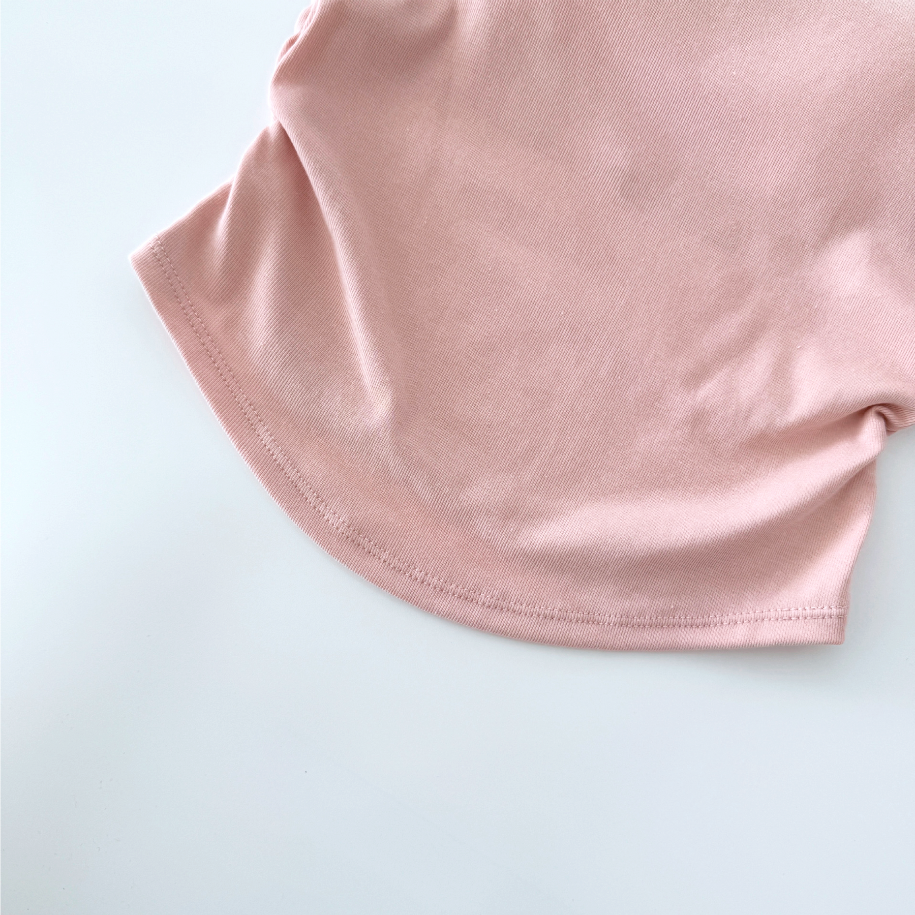 Kit Confort com Sutiã embutido - Compre 1 Leve 2