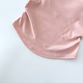 Kit Confort com Sutiã embutido - Compre 1 Leve 2