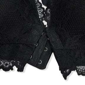 Sutiã Maximus Confort (Compre 1 Leve 2)