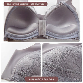 Sutiã Maximus Confort (Compre 1 Leve 2)