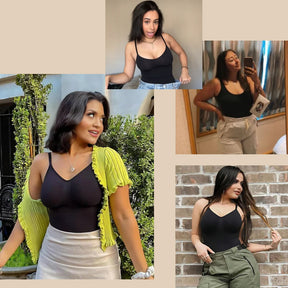 Body Modelador - Up Shaper | PAGUE 1 LEVE 3 + Brinde Calcinha Modeladora