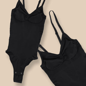 Body Modelador - Up Shaper | PAGUE 1 LEVE 3 + Brinde Calcinha Modeladora