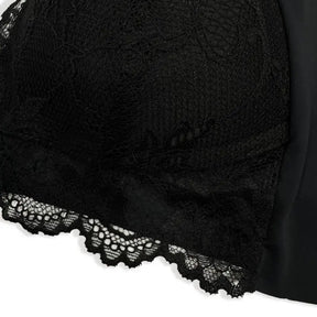 Sutiã Maximus Confort (Compre 1 Leve 2)