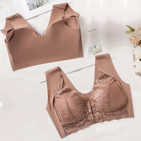 Sutiã Maximus Confort (Compre 1 Leve 2)