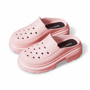 Chinelo Feminino - Lia