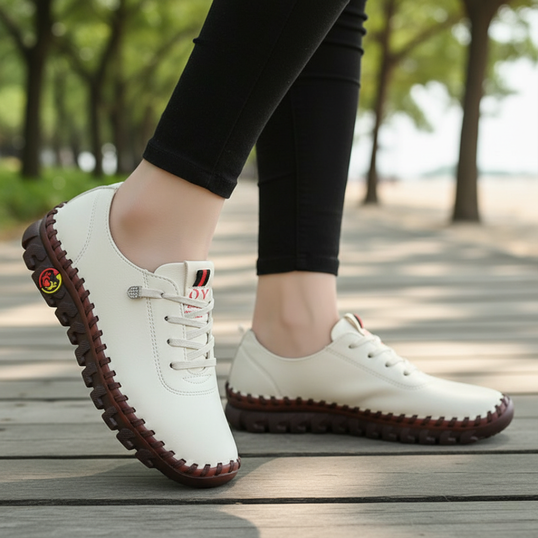 Tênis Anatômico - Premium