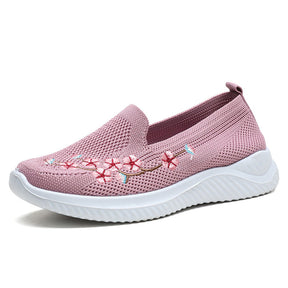 Tênis Anatômico Feminino - Regia