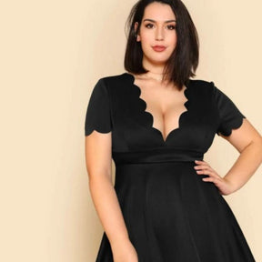 Sutiã Adesivo Tapa Seio Magic Lift (Compre 2 Leve 3)