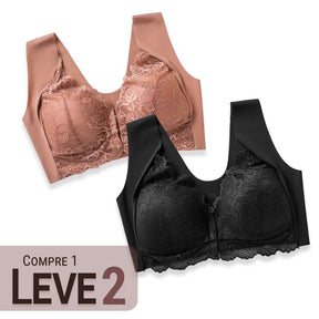 Sutiã Maximus Confort (Compre 1 Leve 2)